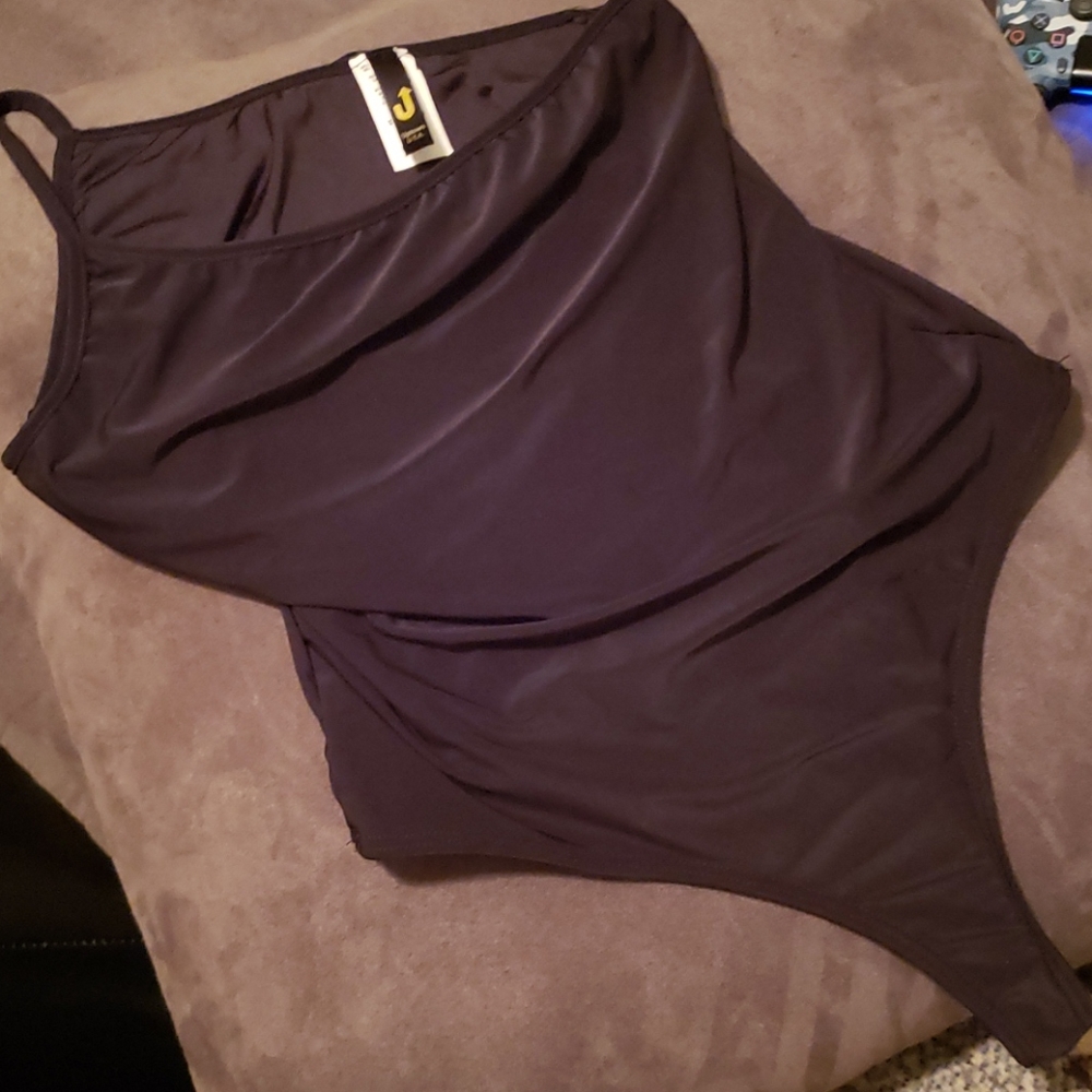 Womans Onesie